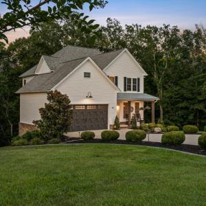 Photo #87 of 176 Ralls Apple Road, Madison Heights, VA 2.7 acres