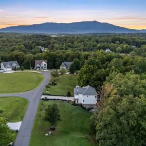 Photo #84 of 176 Ralls Apple Road, Madison Heights, VA 2.7 acres