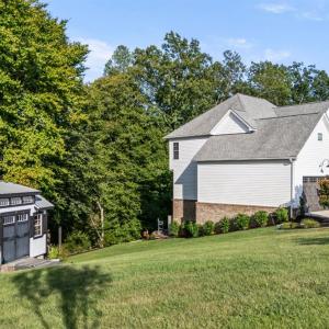 Photo #68 of 176 Ralls Apple Road, Madison Heights, VA 2.7 acres