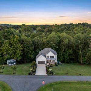 Photo #82 of 176 Ralls Apple Road, Madison Heights, VA 2.7 acres