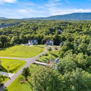 Photo #78 of 176 Ralls Apple Road, Madison Heights, VA 2.7 acres