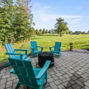 Photo #63 of 176 Ralls Apple Road, Madison Heights, VA 2.7 acres
