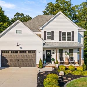 Photo #60 of 176 Ralls Apple Road, Madison Heights, VA 2.7 acres