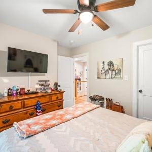 Photo #37 of 176 Ralls Apple Road, Madison Heights, VA 2.7 acres