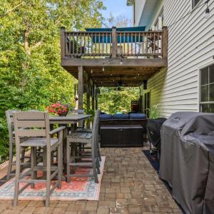 Photo #67 of 176 Ralls Apple Road, Madison Heights, VA 2.7 acres