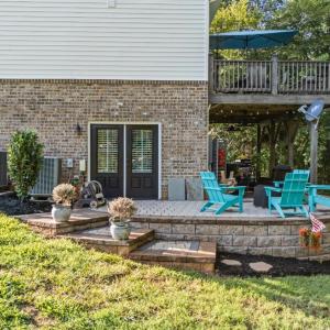 Photo #71 of 176 Ralls Apple Road, Madison Heights, VA 2.7 acres