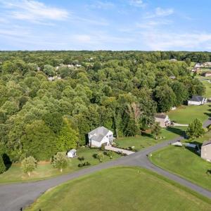 Photo #76 of 176 Ralls Apple Road, Madison Heights, VA 2.7 acres
