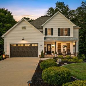 Photo #89 of 176 Ralls Apple Road, Madison Heights, VA 2.7 acres