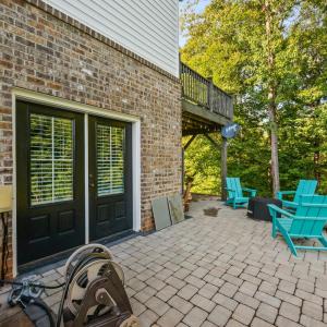 Photo #62 of 176 Ralls Apple Road, Madison Heights, VA 2.7 acres