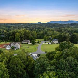 Photo #85 of 176 Ralls Apple Road, Madison Heights, VA 2.7 acres