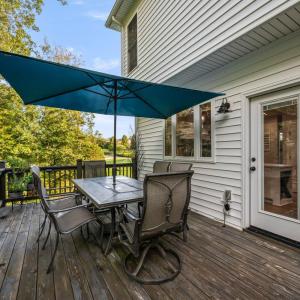 Photo #24 of 176 Ralls Apple Road, Madison Heights, VA 2.7 acres