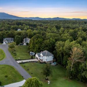 Photo #83 of 176 Ralls Apple Road, Madison Heights, VA 2.7 acres