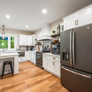Photo #10 of 176 Ralls Apple Road, Madison Heights, VA 2.7 acres