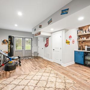 Photo #55 of 176 Ralls Apple Road, Madison Heights, VA 2.7 acres