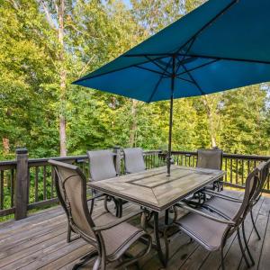 Photo #23 of 176 Ralls Apple Road, Madison Heights, VA 2.7 acres