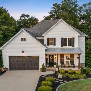 Photo #86 of 176 Ralls Apple Road, Madison Heights, VA 2.7 acres