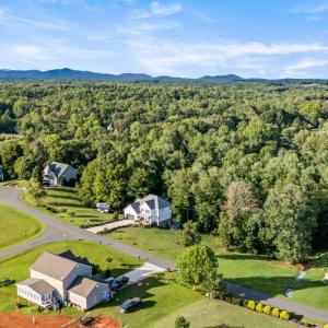 Photo #74 of 176 Ralls Apple Road, Madison Heights, VA 2.7 acres