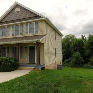 Photo #35 of 133 Bennett Dr, Lynchburg, VA 0.6 acres