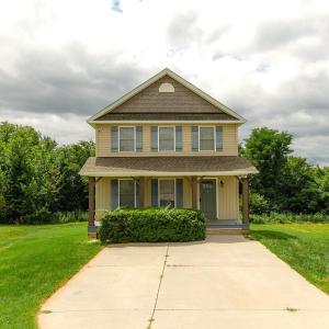 Photo #1 of 133 Bennett Dr, Lynchburg, VA 0.6 acres