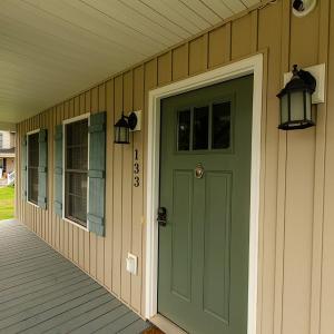 Photo #2 of 133 Bennett Dr, Lynchburg, VA 0.6 acres