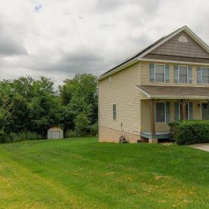 Photo #34 of 133 Bennett Dr, Lynchburg, VA 0.6 acres