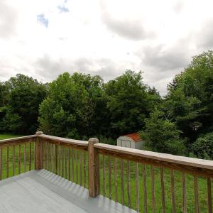 Photo #37 of 133 Bennett Dr, Lynchburg, VA 0.6 acres