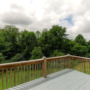 Photo #3 of 133 Bennett Dr, Lynchburg, VA 0.6 acres