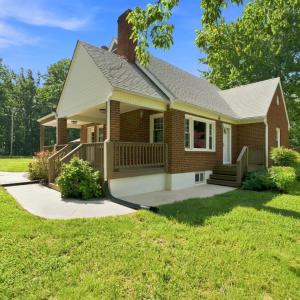 Photo #70 of 47 Harbor Drive, Lynchburg, VA 2.0 acres