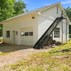 Photo #42 of 47 Harbor Drive, Lynchburg, VA 2.0 acres