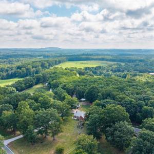 Photo #80 of 47 Harbor Drive, Lynchburg, VA 2.0 acres
