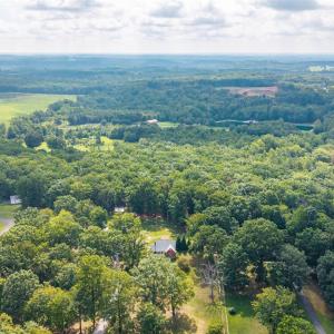 Photo #78 of 47 Harbor Drive, Lynchburg, VA 2.0 acres