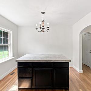 Photo #13 of 47 Harbor Drive, Lynchburg, VA 2.0 acres