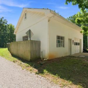 Photo #45 of 47 Harbor Drive, Lynchburg, VA 2.0 acres