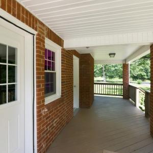 Photo #54 of 47 Harbor Drive, Lynchburg, VA 2.0 acres