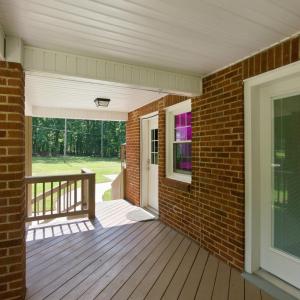Photo #55 of 47 Harbor Drive, Lynchburg, VA 2.0 acres
