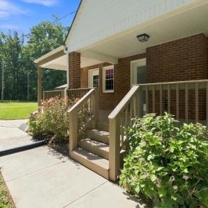 Photo #53 of 47 Harbor Drive, Lynchburg, VA 2.0 acres
