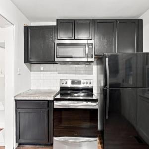 Photo #17 of 47 Harbor Drive, Lynchburg, VA 2.0 acres