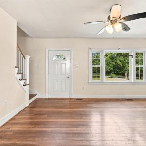 Photo #5 of 47 Harbor Drive, Lynchburg, VA 2.0 acres