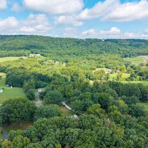 Photo #83 of 47 Harbor Drive, Lynchburg, VA 2.0 acres
