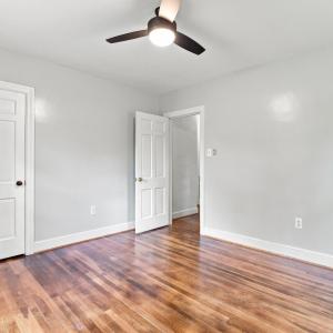 Photo #21 of 47 Harbor Drive, Lynchburg, VA 2.0 acres