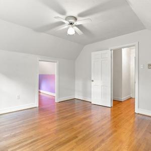 Photo #30 of 47 Harbor Drive, Lynchburg, VA 2.0 acres
