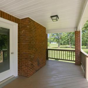 Photo #56 of 47 Harbor Drive, Lynchburg, VA 2.0 acres