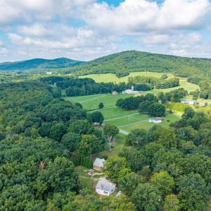 Photo #82 of 47 Harbor Drive, Lynchburg, VA 2.0 acres