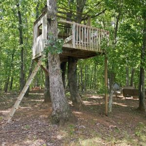 Photo #68 of 47 Harbor Drive, Lynchburg, VA 2.0 acres