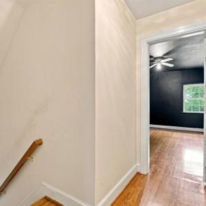 Photo #24 of 47 Harbor Drive, Lynchburg, VA 2.0 acres