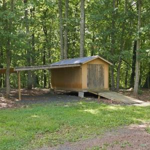 Photo #60 of 47 Harbor Drive, Lynchburg, VA 2.0 acres