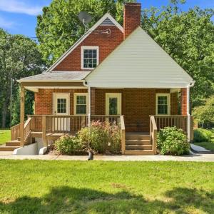 Photo #4 of 47 Harbor Drive, Lynchburg, VA 2.0 acres