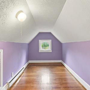Photo #32 of 47 Harbor Drive, Lynchburg, VA 2.0 acres