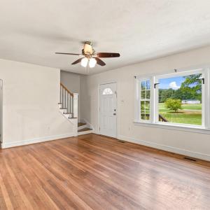 Photo #10 of 47 Harbor Drive, Lynchburg, VA 2.0 acres