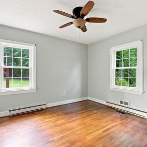 Photo #22 of 47 Harbor Drive, Lynchburg, VA 2.0 acres